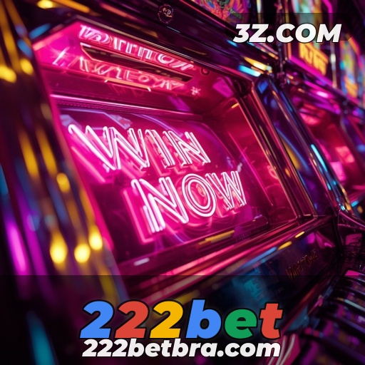 Descubra a Diversidade dos Jogos de Cartas em 222bet