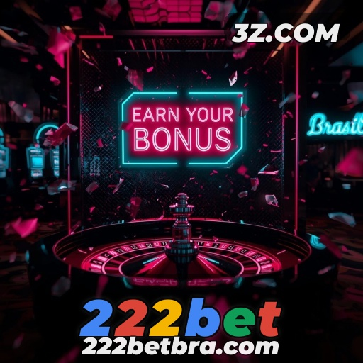 Descubra a Emoção do Cassino Online no 222bet