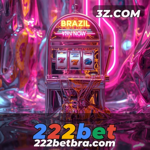Desvendando a Importância da Seção FAQ no 222bet