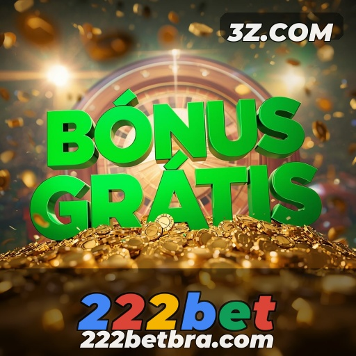 Explorando as Ofertas Imperdíveis do 222bet