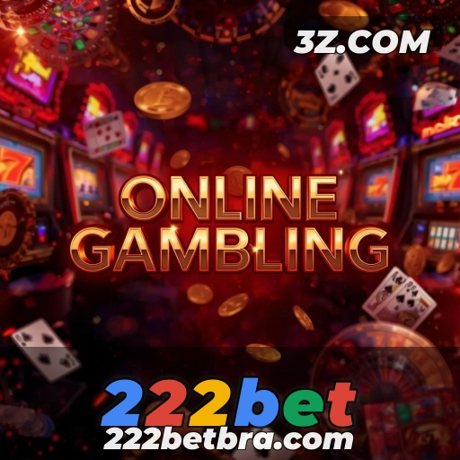 Explorando as Slots no 222bet: A Aventura dos Jogos de Cassino Online