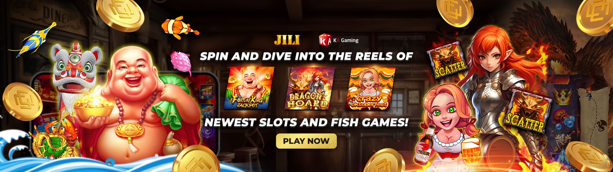 222bet