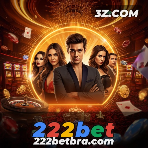 Descubra a Experiência VIP do 222bet: Vantagens e Benefícios Exclusivos